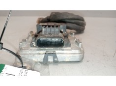 Recambio de sensor noxe para iveco daily vi caja/chasis 35s16, 35c16, 40c16, 50c16, 60c16, 65c16, 70c16 referencia OEM IAM 58028 2