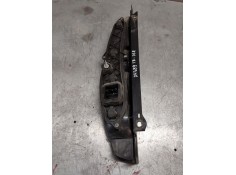 Recambio de piloto trasero derecho para fiat doblo cargo (223) 1.9 jtd furg. referencia OEM IAM    2