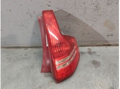 Recambio de piloto trasero derecho para citroën c4 i (lc_) 1.6 16v referencia OEM IAM   