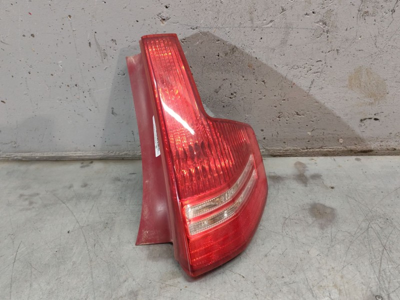 Recambio de piloto trasero derecho para citroën c4 i (lc_) 1.6 16v referencia OEM IAM   