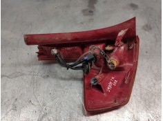 Recambio de piloto trasero derecho para citroën c4 i (lc_) 1.6 16v referencia OEM IAM    2