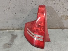 Recambio de piloto trasero izquierdo para citroën c4 i (lc_) 1.6 16v referencia OEM IAM   