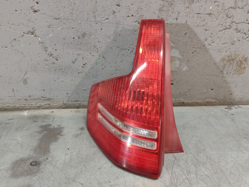 Recambio de piloto trasero izquierdo para citroën c4 i (lc_) 1.6 16v referencia OEM IAM   