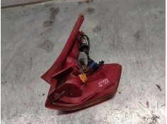 Recambio de piloto trasero izquierdo para citroën c4 i (lc_) 1.6 16v referencia OEM IAM    2