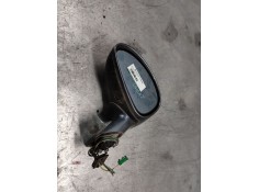Recambio de retrovisor izquierdo para citroën c4 i (lc_) 1.6 16v referencia OEM IAM  ELECTRICO 