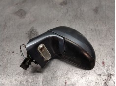 Recambio de retrovisor izquierdo para citroën c4 i (lc_) 1.6 16v referencia OEM IAM  ELECTRICO  2