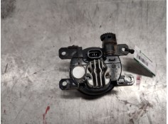 Recambio de faro antiniebla derecho para peugeot 3008 ii suv (mc_, mr_, mj_, m4_) 1.2 thp/ puretech 130 (mrhnsm, mrhnsu, mrhnsj, 2