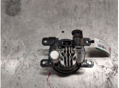 Recambio de faro antiniebla izquierdo para peugeot 3008 ii suv (mc_, mr_, mj_, m4_) 1.2 thp/ puretech 130 (mrhnsm, mrhnsu, mrhns 2