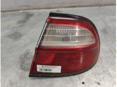 Recambio de piloto trasero derecho para nissan almera i hatchback (n15) 2.0 d referencia OEM IAM   