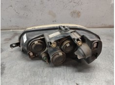 Recambio de faro derecho para fiat punto (188_) 1.2 60 (188.030, .050, .130, .150, .230, .250) referencia OEM IAM    2