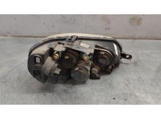 Recambio de faro izquierdo para fiat punto (188_) 1.2 60 (188.030, .050, .130, .150, .230, .250) referencia OEM IAM    2