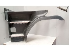 Recambio de paso rueda izquierdo para volvo fh xxx 12.8 diesel referencia OEM IAM 3175927  