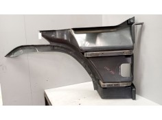 Recambio de paso rueda izquierdo para volvo fh xxx 12.8 diesel referencia OEM IAM 3175927   2