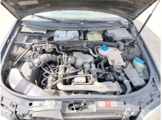 audi a6 c5 avant (4b5, 4b6) del año 2002