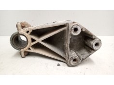 Recambio de soporte guardabarros trasero para daf serie xf105.xxx 12.9 diesel referencia OEM IAM    2