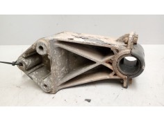 Recambio de soporte guardabarros trasero para daf serie xf105.xxx 12.9 diesel referencia OEM IAM   