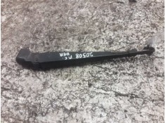 Recambio de brazo limpia trasero para peugeot partner (s1) combispace referencia OEM IAM  DERECHO 
