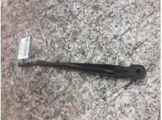 Recambio de brazo limpia trasero para peugeot partner (s1) combispace referencia OEM IAM  DERECHO  2