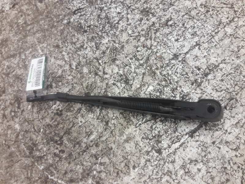Recambio de brazo limpia trasero para peugeot partner (s1) combispace referencia OEM IAM  DERECHO 