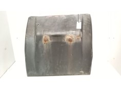 Recambio de guardabarros trasero izquierdo para daf serie xf105.xxx 12.9 diesel referencia OEM IAM   