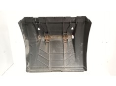 Recambio de guardabarros trasero izquierdo para daf serie xf105.xxx 12.9 diesel referencia OEM IAM    2