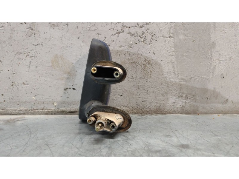 Recambio de retrovisor izquierdo para fiat doblo cargo (223) 1.9 jtd furg. referencia OEM IAM  MANUAL 