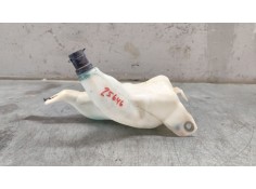 Recambio de deposito limpia para fiat doblo cargo (223) 1.9 jtd furg. referencia OEM IAM B805  