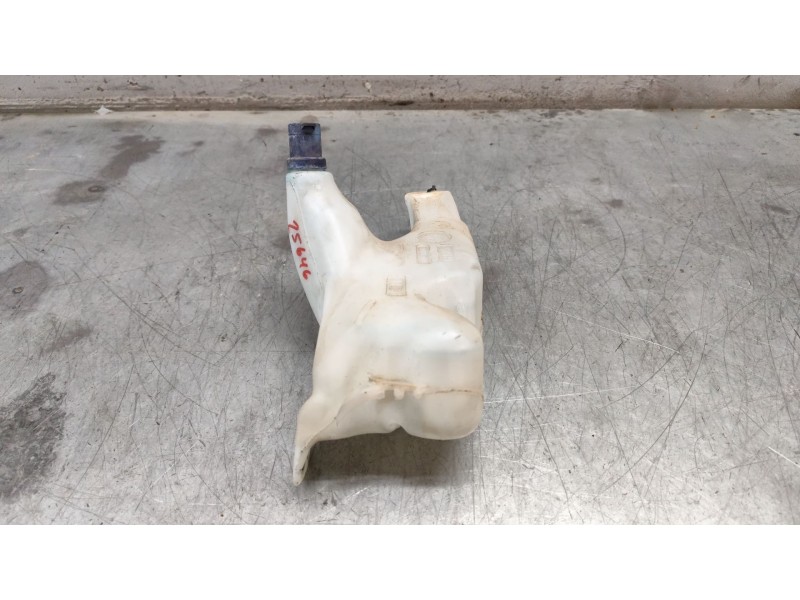Recambio de deposito limpia para fiat doblo cargo (223) 1.9 jtd furg. referencia OEM IAM B805  