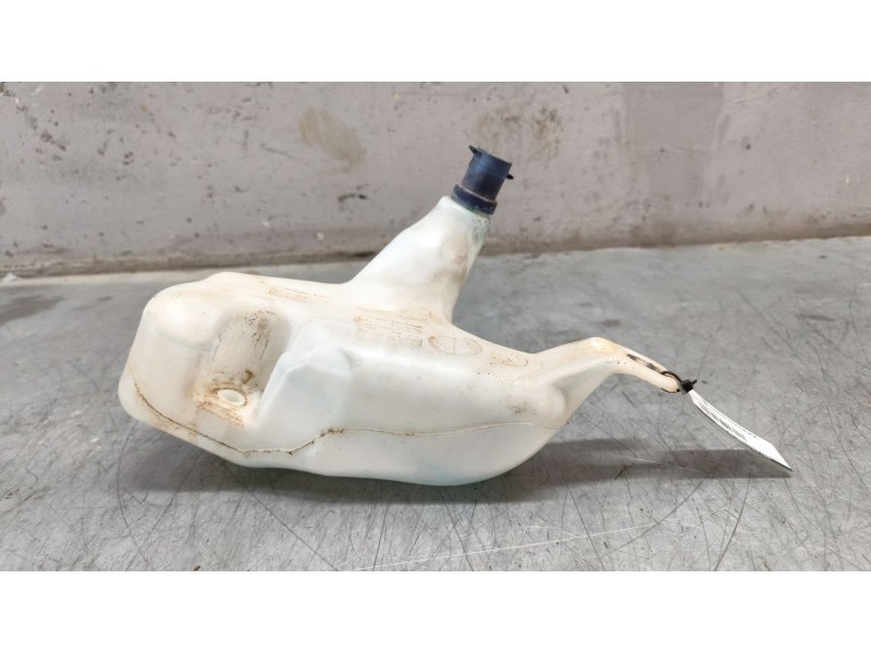 Recambio de deposito limpia para fiat doblo cargo (223) 1.9 jtd furg. referencia OEM IAM B805  