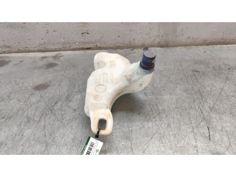 Recambio de deposito limpia para fiat doblo cargo (223) 1.9 jtd furg. referencia OEM IAM B805  