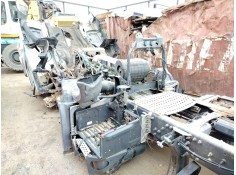 volvo fm xxx del año 2006 2