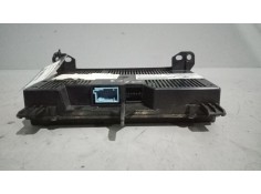 Recambio de modulo electronico para volvo fm xxx 12.8 diesel referencia OEM IAM 22041190  