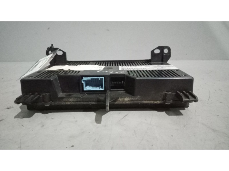 Recambio de modulo electronico para volvo fm xxx 12.8 diesel referencia OEM IAM 22041190  