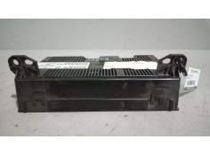 Recambio de modulo electronico para volvo fm xxx 12.8 diesel referencia OEM IAM 22041190   2