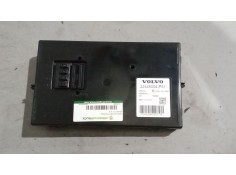 Recambio de modulo electronico para volvo fm xxx 12.8 diesel referencia OEM IAM 22445004  2262000