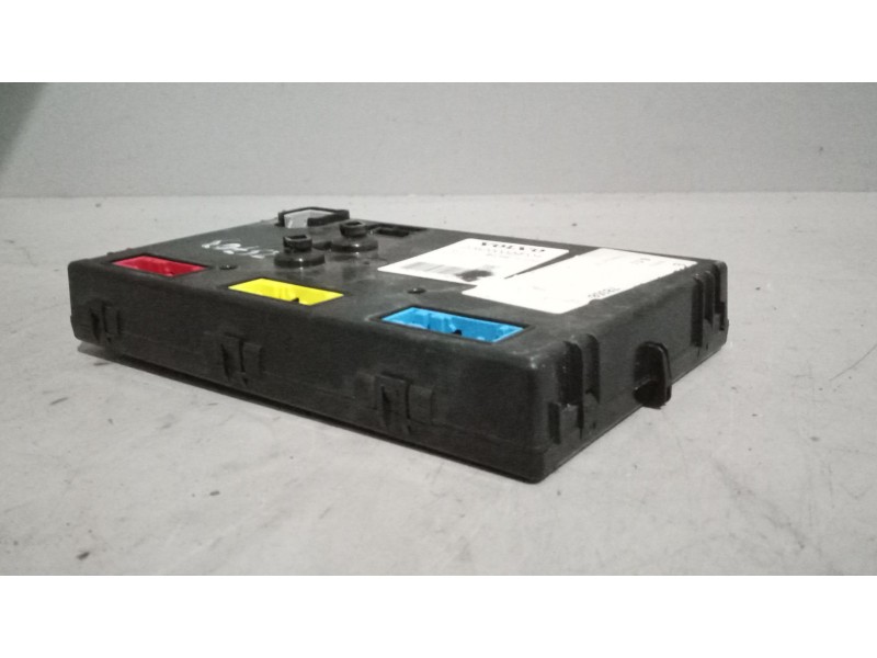 Recambio de modulo electronico para volvo fm xxx 12.8 diesel referencia OEM IAM 22445004  2262000
