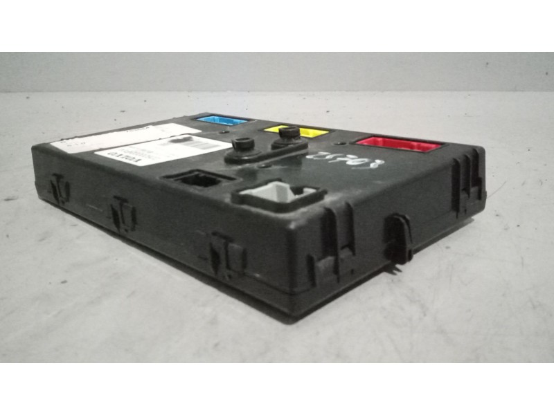 Recambio de modulo electronico para volvo fm xxx 12.8 diesel referencia OEM IAM 22445004  2262000