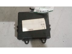 Recambio de modulo electronico para volvo fm xxx 12.8 diesel referencia OEM IAM 22482366   2