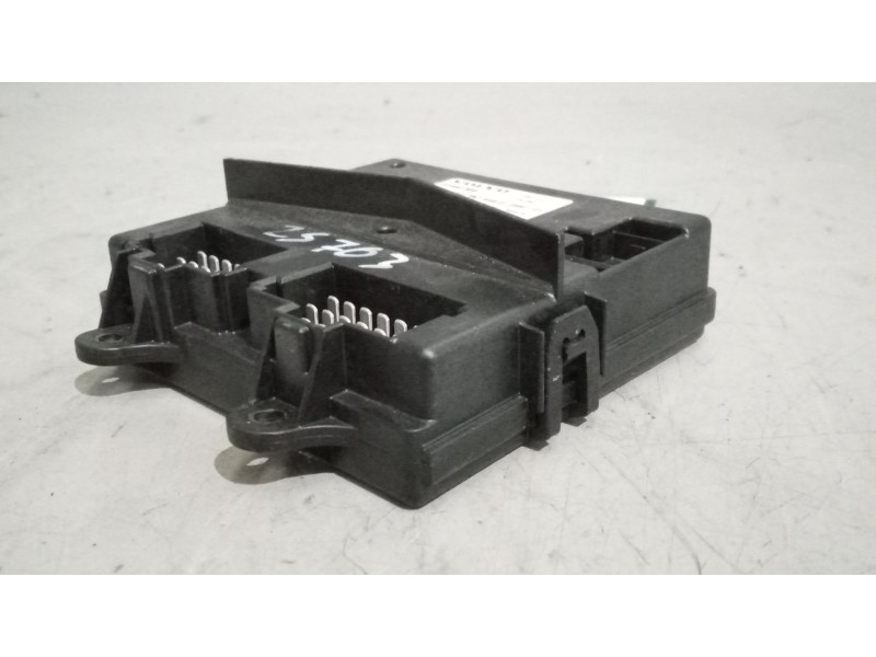 Recambio de modulo electronico para volvo fm xxx 12.8 diesel referencia OEM IAM 22482366  
