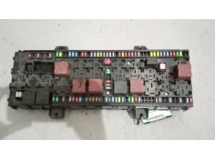 Recambio de caja reles / fusibles para volvo fm xxx 12.8 diesel referencia OEM IAM 22619989  