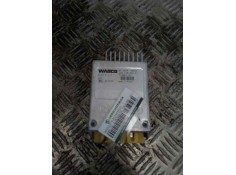 Recambio de modulo electronico para man tg - a 26.xxx fg fnlc 6x2 (e2) m (largura mediana) referencia OEM IAM 81258117011 446170