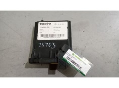 Recambio de modulo electronico para volvo fm xxx 12.8 diesel referencia OEM IAM 22282682  