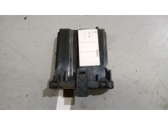 Recambio de modulo electronico para volvo fm xxx 12.8 diesel referencia OEM IAM 22282682   2