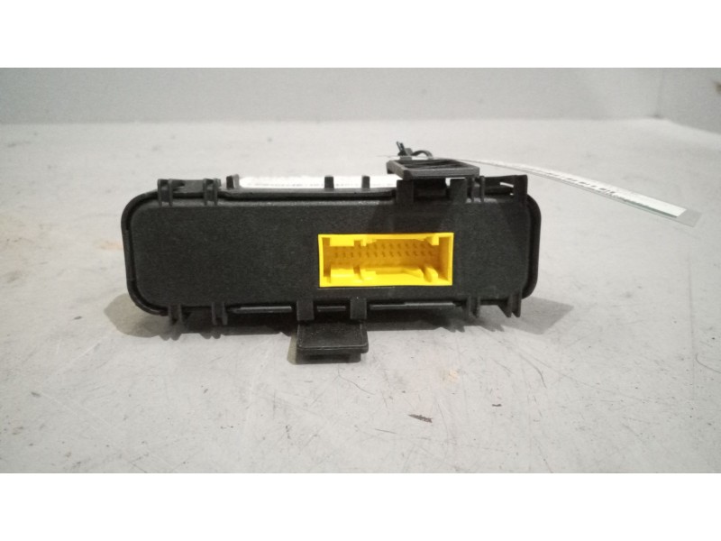 Recambio de modulo electronico para volvo fm xxx 12.8 diesel referencia OEM IAM 22282682  