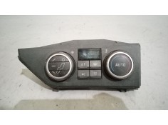 Recambio de mando calefaccion / aire acondicionado para volvo fm xxx 12.8 diesel referencia OEM IAM 22130726  