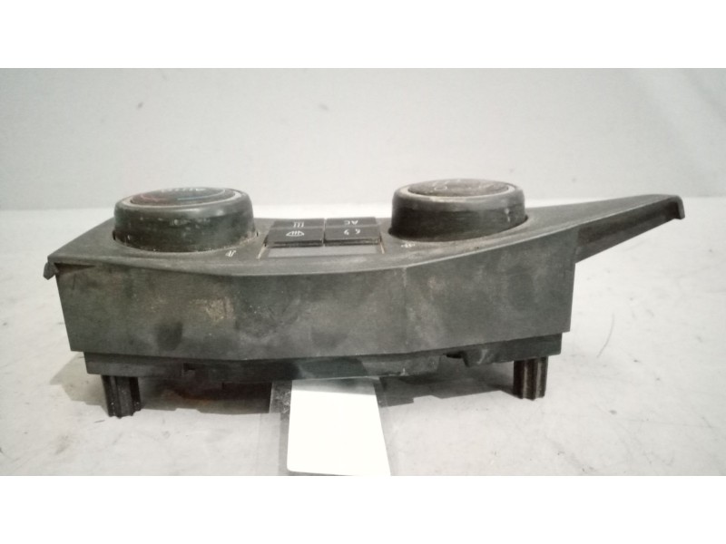 Recambio de mando calefaccion / aire acondicionado para volvo fm xxx 12.8 diesel referencia OEM IAM 22130726  