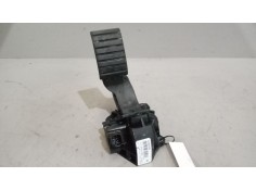 Recambio de pedal acelerador para volvo fm xxx 12.8 diesel referencia OEM IAM 84541223  
