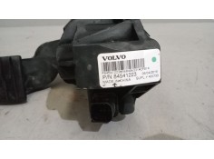 Recambio de pedal acelerador para volvo fm xxx 12.8 diesel referencia OEM IAM 84541223   2