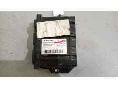 Recambio de modulo electronico para volvo fm xxx 12.8 diesel referencia OEM IAM 22038901  