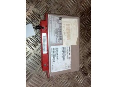 Recambio de modulo electronico para man tg - a 26.xxx fg fnlc 6x2 (e2) m (largura mediana) referencia OEM IAM 81258106000 026000